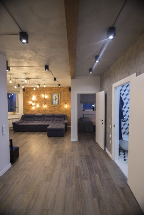 Аренда квартир: ул.  Механизаторов  20, Киев долгосрочно /F771742272-771742272-фото№15