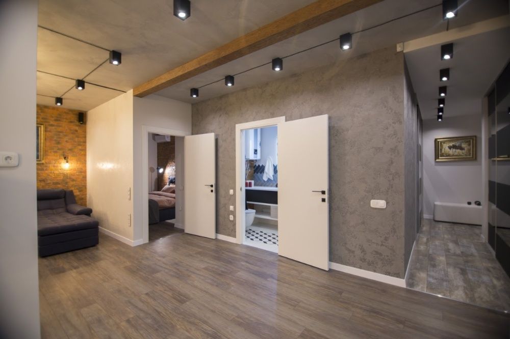 Аренда квартир: ул.  Механизаторов  20, Киев долгосрочно /F771742272-771742272-фото№18