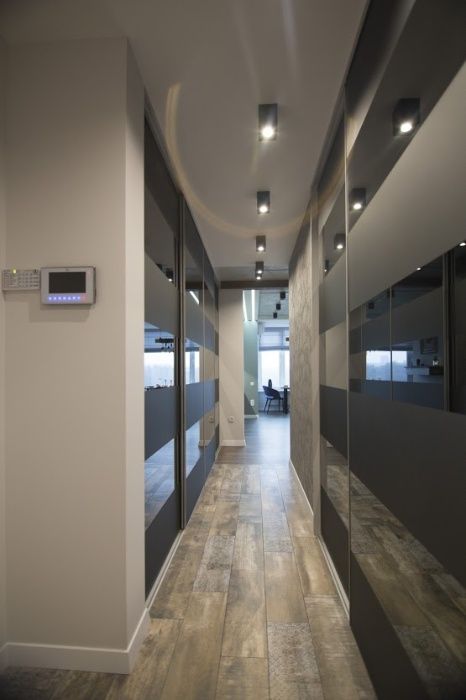 Аренда квартир: ул.  Механизаторов  20, Киев долгосрочно /F771742272-771742272-фото№23