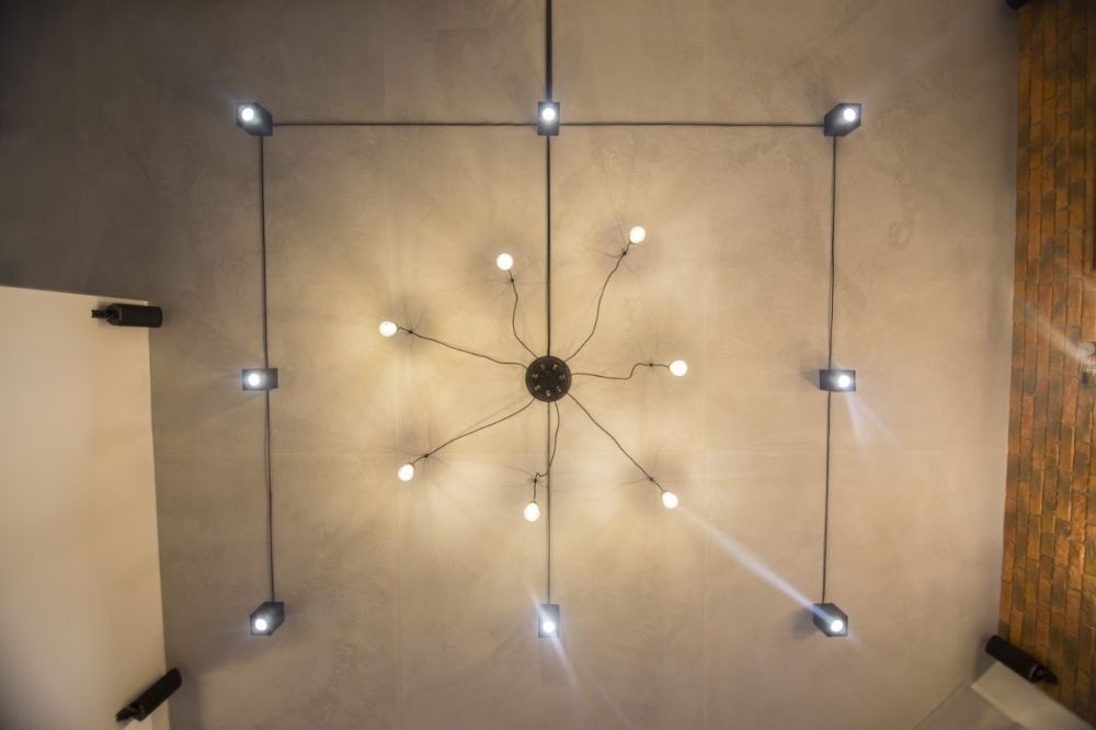 Аренда квартир: ул.  Механизаторов  20, Киев долгосрочно /F771742272-771742272-фото№22