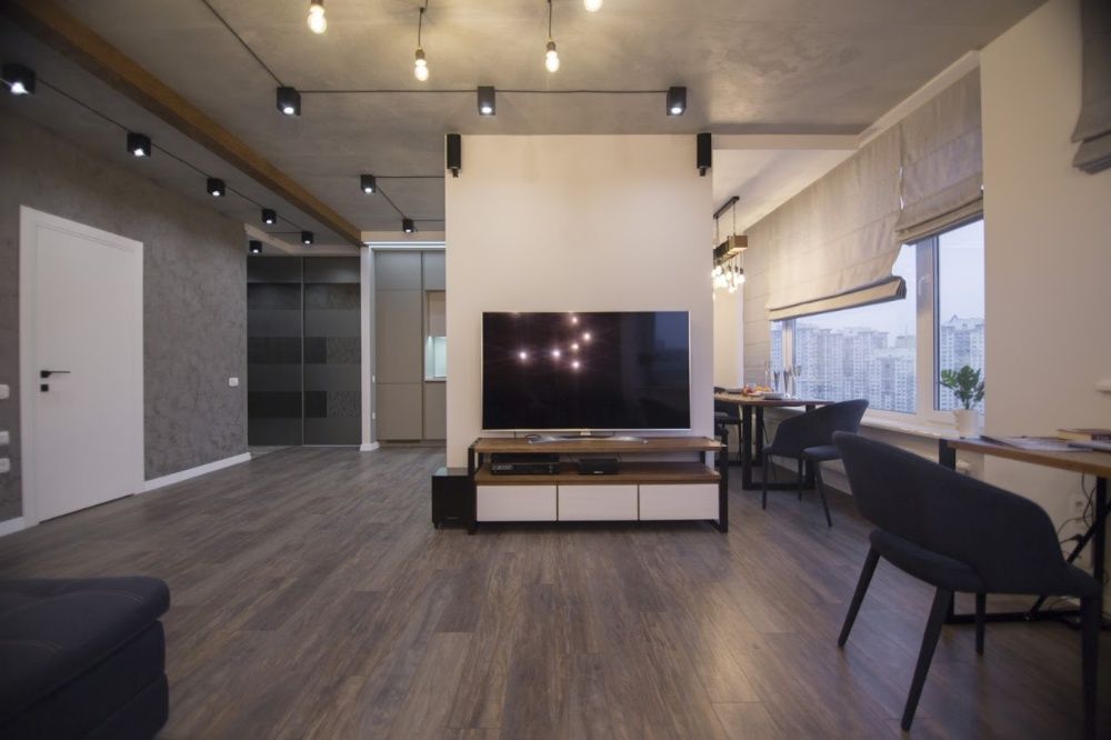 Аренда квартир: ул.  Механизаторов  20, Киев долгосрочно /F771742272-771742272-фото№9