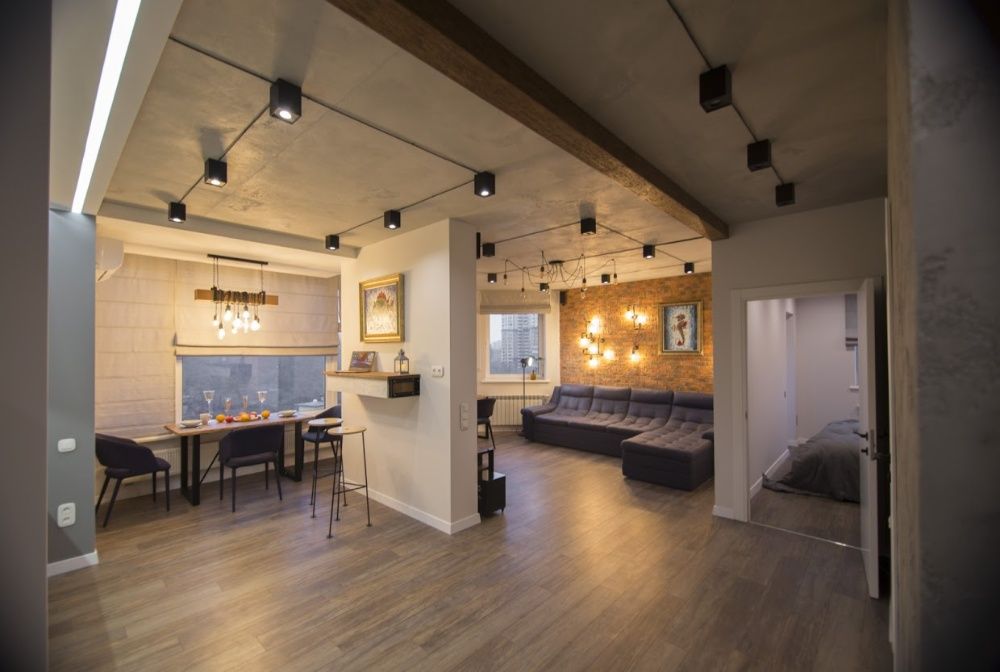 Аренда квартир: ул.  Механизаторов  20, Киев долгосрочно /F771742272-771742272-фото№7