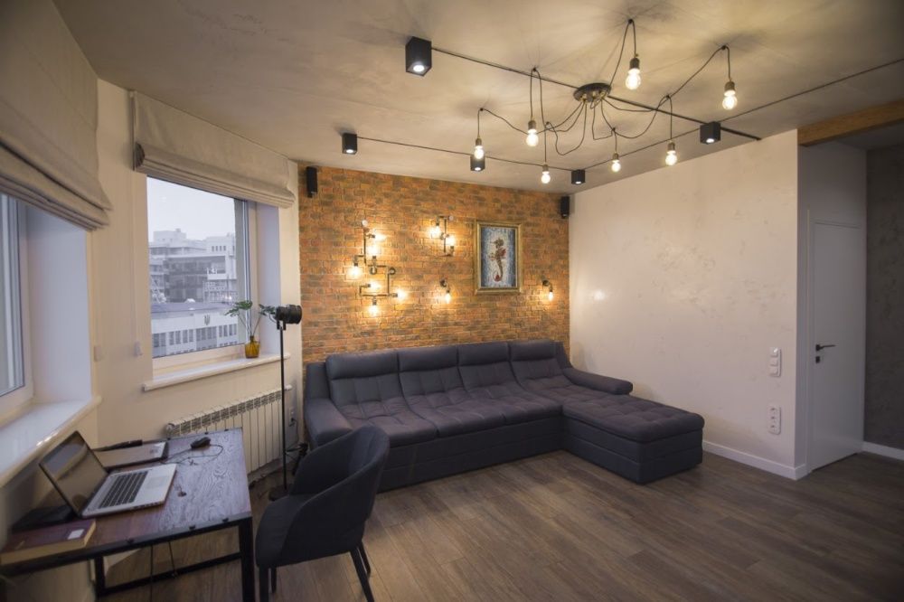 Аренда квартир: ул.  Механизаторов  20, Киев долгосрочно /F771742272-771742272-фото№8