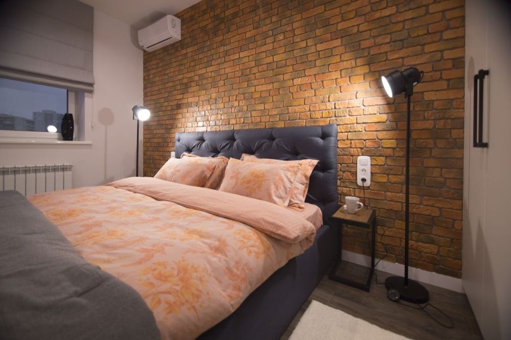 Аренда квартир: ул.  Механизаторов  20, Киев долгосрочно /F771742272-771742272-фото№12