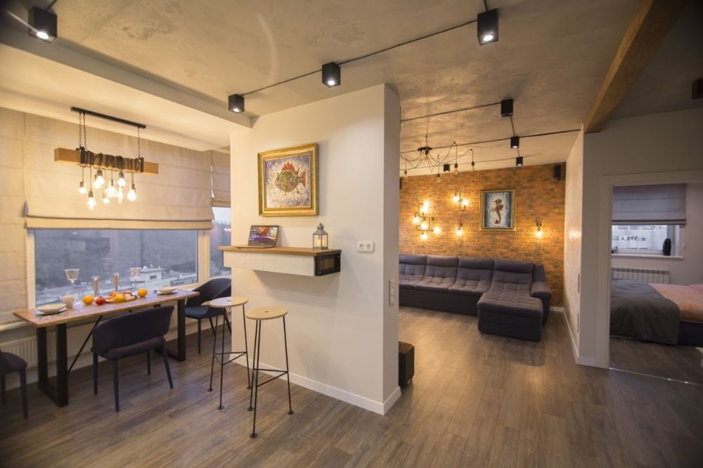 Аренда квартир: ул.  Механизаторов  20, Киев долгосрочно /F771742272-771742272-фото№16