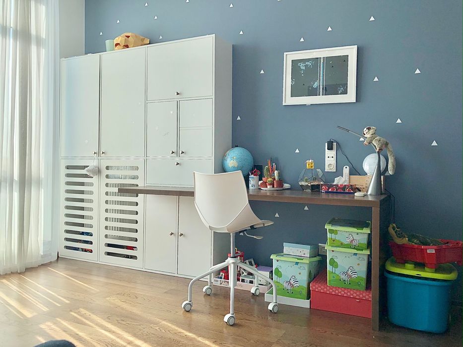 Аренда квартир: ул.  Зверинецкая  59, Киев долгосрочно /F151631700-151631700-фото№5