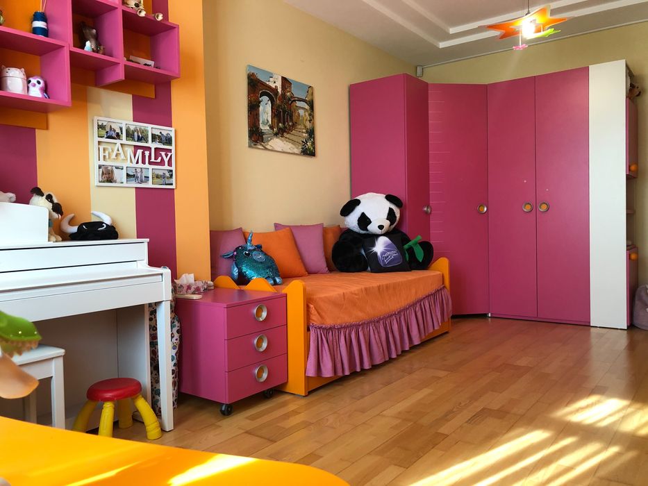 Аренда квартир: ул.  Зверинецкая  59, Киев долгосрочно /F151631700-151631700-фото№8