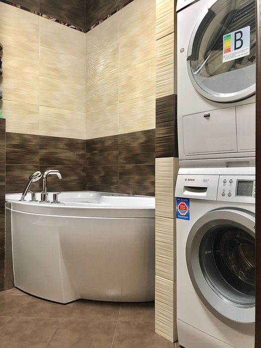 Аренда квартир: ул.  Зверинецкая  59, Киев долгосрочно /F151631700-151631700-фото№9