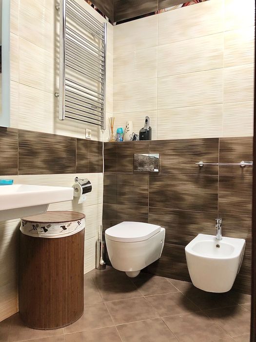 Аренда квартир: ул.  Зверинецкая  59, Киев долгосрочно /F151631700-151631700-фото№10