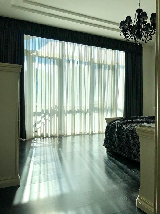 Аренда квартир: ул.  Зверинецкая  59, Киев долгосрочно /F151631700-151631700-фото№1