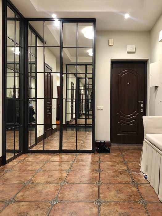 Аренда квартир: ул.  Зверинецкая  59, Киев долгосрочно /F151631700-151631700-фото№11