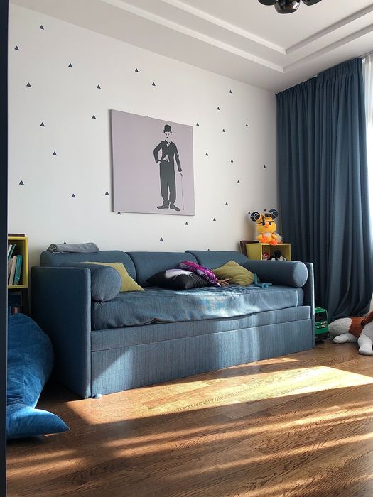 Аренда квартир: ул.  Зверинецкая  59, Киев долгосрочно /F151631700-151631700-фото№6