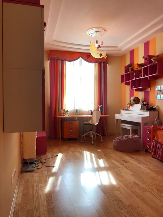 Аренда квартир: ул.  Зверинецкая  59, Киев долгосрочно /F151631700-151631700-фото№7