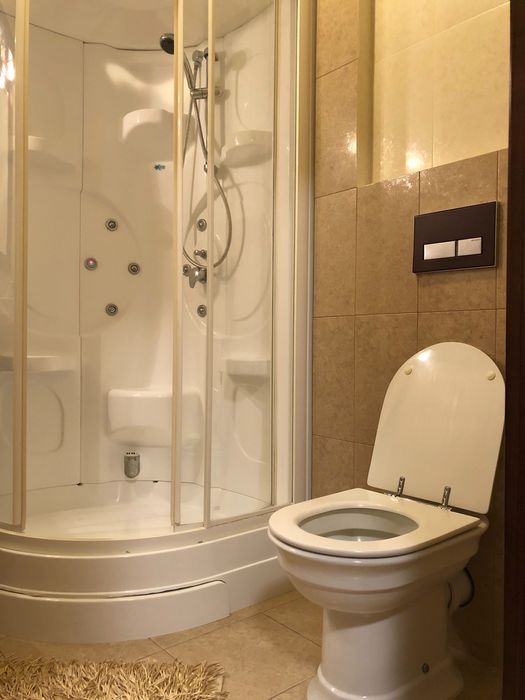 Аренда квартир: ул.  Зверинецкая  59, Киев долгосрочно /F151631700-151631700-фото№12