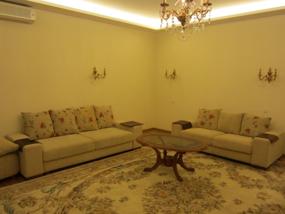 Аренда квартир: ул. Владимирская 49а, Киев долгосрочно /F267134026-267134026-фото№4