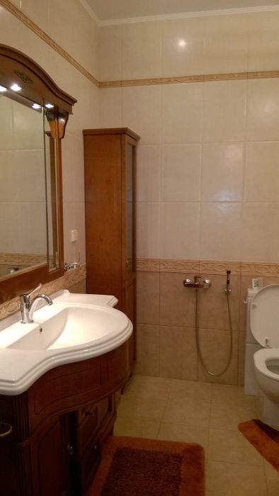 Аренда квартир: ул. Владимирская 49а, Киев долгосрочно /F267134026-267134026-фото№21