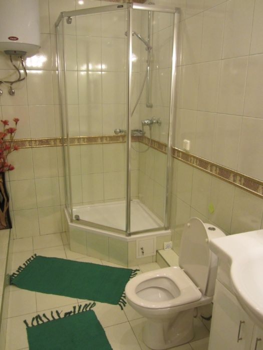 Аренда квартир: ул. Владимирская 49а, Киев долгосрочно /F267134026-267134026-фото№22