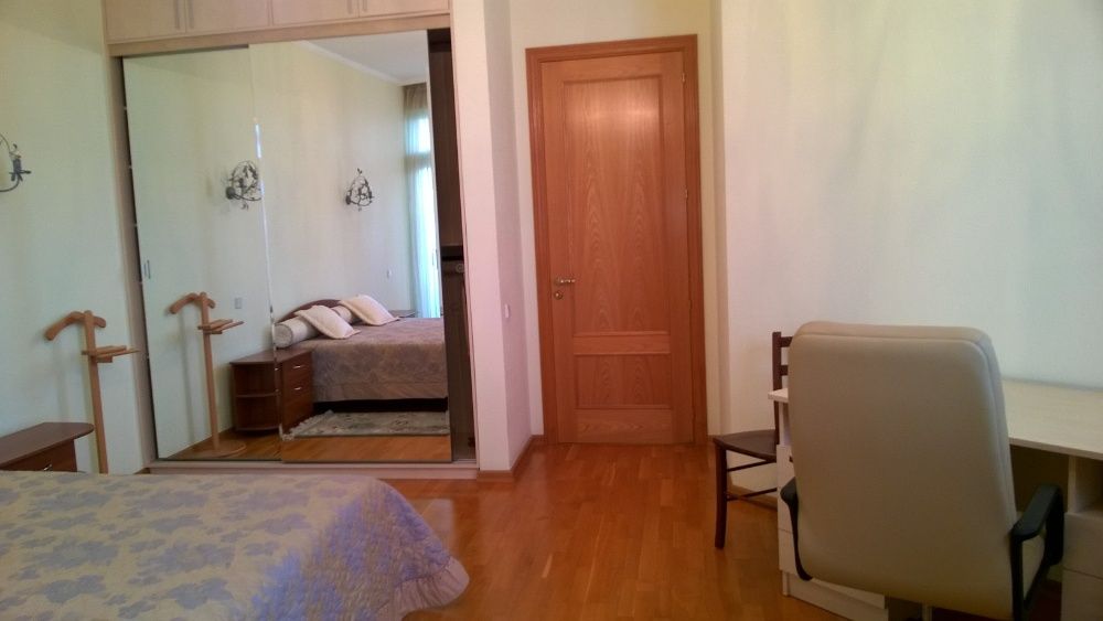 Аренда квартир: ул. Владимирская 49а, Киев долгосрочно /F267134026-267134026-фото№13