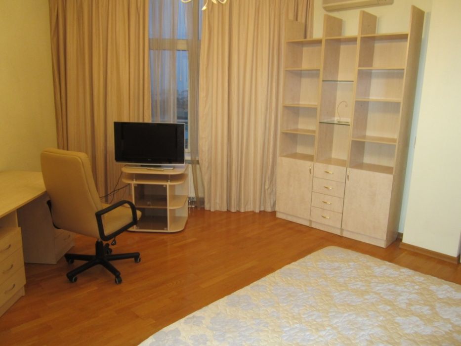 Аренда квартир: ул. Владимирская 49а, Киев долгосрочно /F267134026-267134026-фото№10