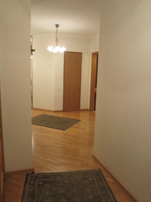 Аренда квартир: ул. Владимирская 49а, Киев долгосрочно /F267134026-267134026-фото№18