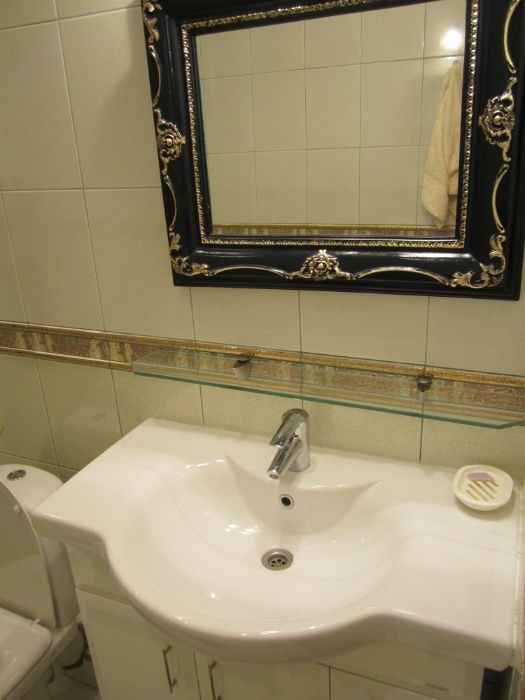 Аренда квартир: ул. Владимирская 49а, Киев долгосрочно /F267134026-267134026-фото№23