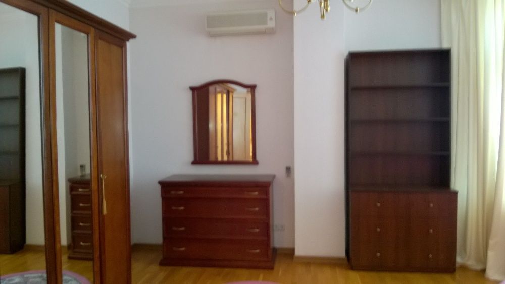 Аренда квартир: ул. Владимирская 49а, Киев долгосрочно /F267134026-267134026-фото№16