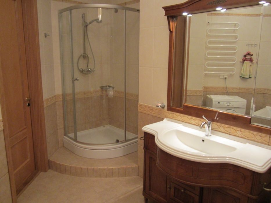 Аренда квартир: ул. Владимирская 49а, Киев долгосрочно /F267134026-267134026-фото№19