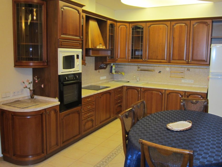 Аренда квартир: ул. Владимирская 49а, Киев долгосрочно /F267134026-267134026-фото№8