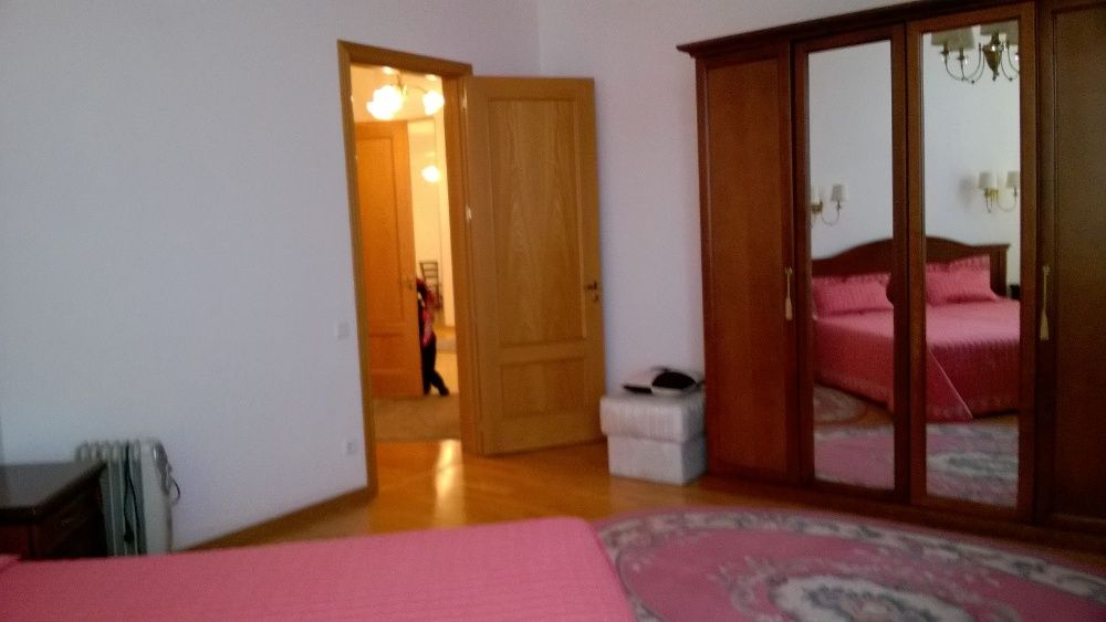 Аренда квартир: ул. Владимирская 49а, Киев долгосрочно /F267134026-267134026-фото№17