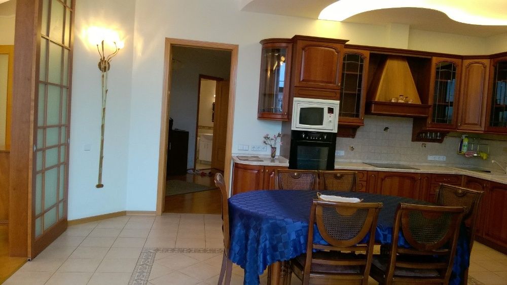 Аренда квартир: ул. Владимирская 49а, Киев долгосрочно /F267134026-267134026-фото№9