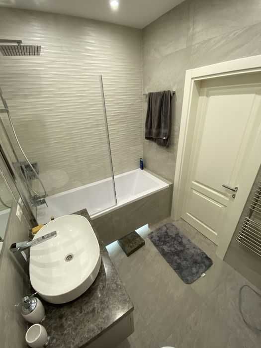 Аренда квартир: ул.  Болсуновская  2, Киев долгосрочно /F690139396-690139396-фото№5