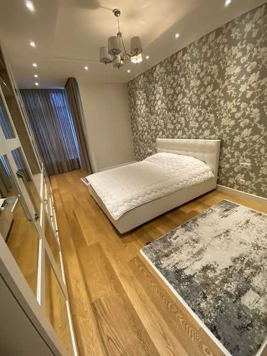 Аренда квартир: ул.  Болсуновская  2, Киев долгосрочно /F690139396-690139396-фото№4