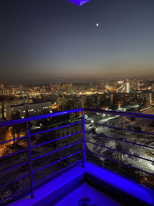 Аренда квартир: ул. Ивана Кудри 7, Киев долгосрочно /F235697026-235697026-фото№5