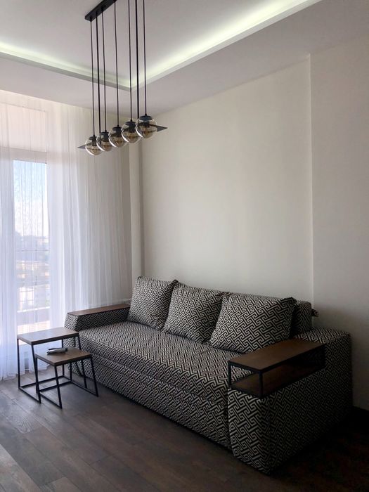 Аренда квартир: ул. Ивана Кудри 7, Киев долгосрочно /F235697026-235697026-фото№2