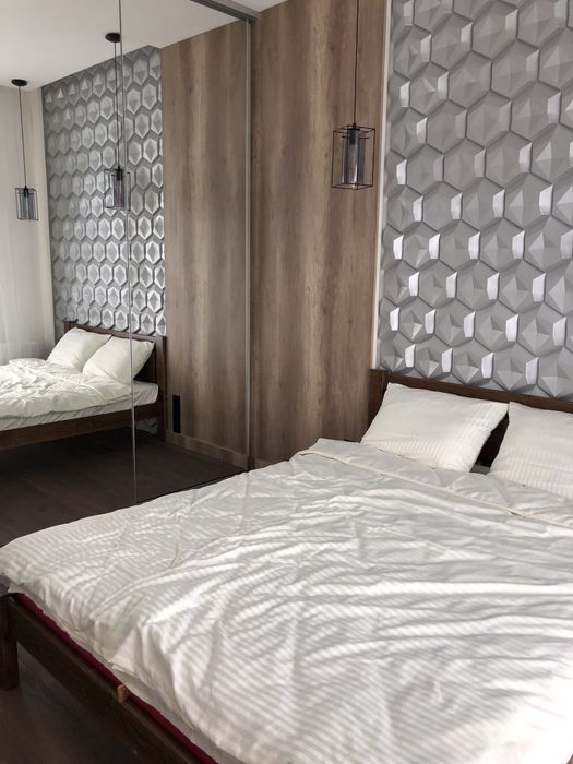 Аренда квартир: ул. Ивана Кудри 7, Киев долгосрочно /F235697026-235697026-фото№1