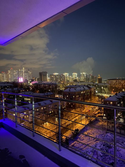 Аренда квартир: ул. Ивана Кудри 7, Киев долгосрочно /F235697026-235697026-фото№4