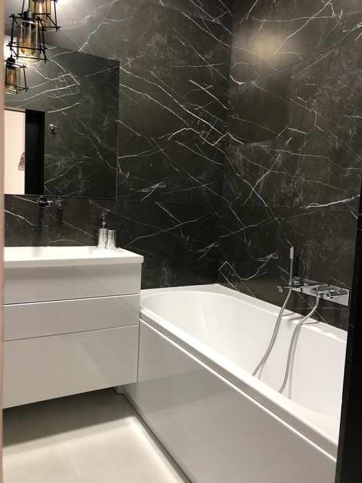 Аренда квартир: ул. Ивана Кудри 7, Киев долгосрочно /F235697026-235697026-фото№3