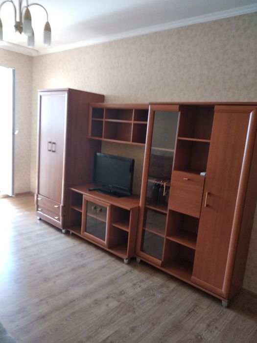 Аренда квартир: ул.  Драгоманова  14а, Киев долгосрочно-477231655-фото№2