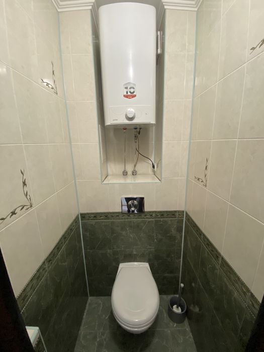 Аренда квартир: ул. Академика Заболотного 25, Киев долгосрочно /F135507977-135507977-фото№13