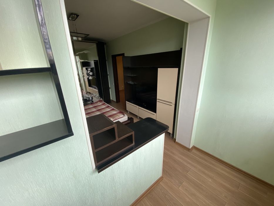 Аренда квартир: ул. Академика Заболотного 25, Киев долгосрочно /F135507977-135507977-фото№7