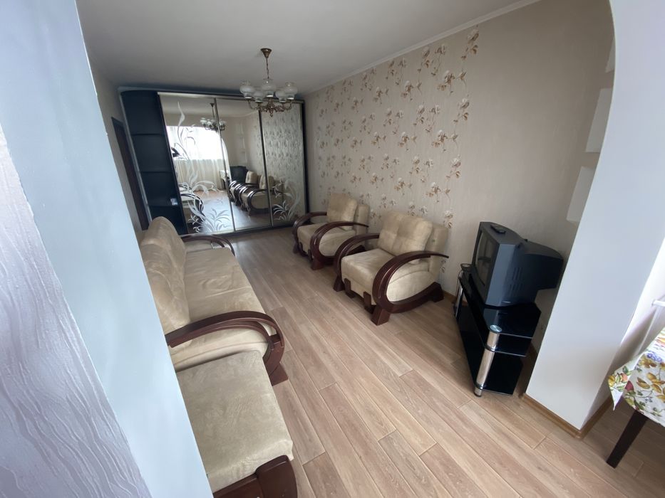 Аренда квартир: ул. Академика Заболотного 25, Киев долгосрочно /F135507977-135507977-фото№23