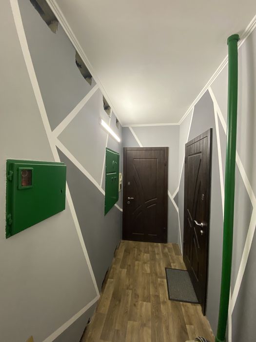 Аренда квартир: ул. Академика Заболотного 25, Киев долгосрочно /F135507977-135507977-фото№17