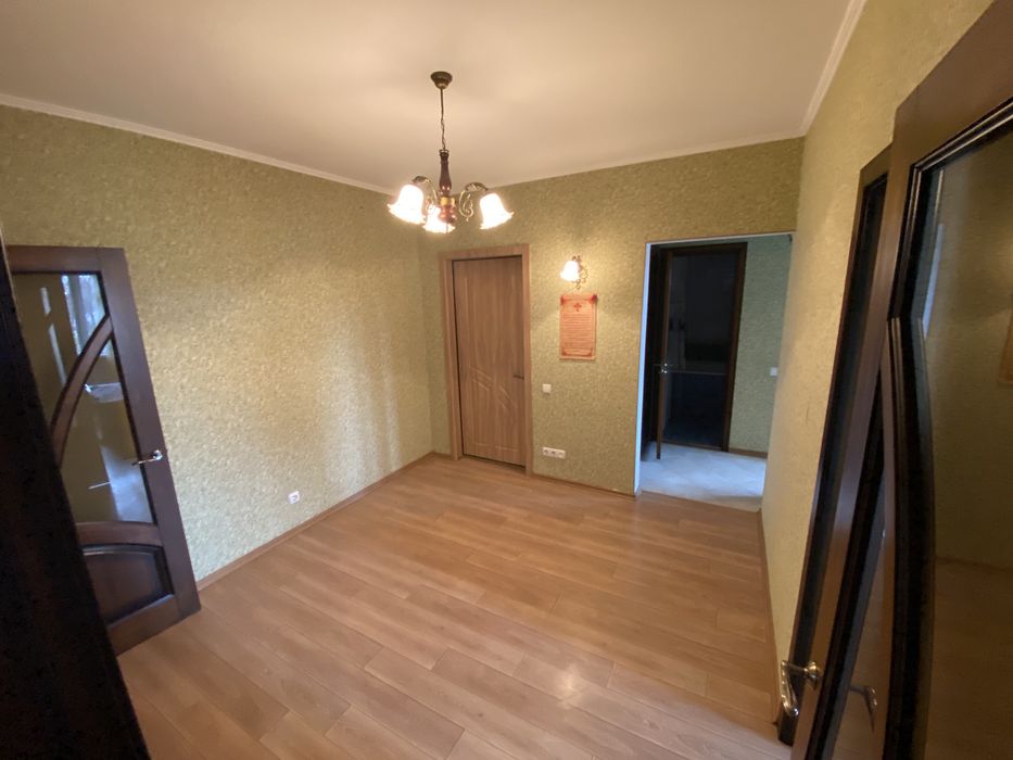 Аренда квартир: ул. Академика Заболотного 25, Киев долгосрочно /F135507977-135507977-фото№21