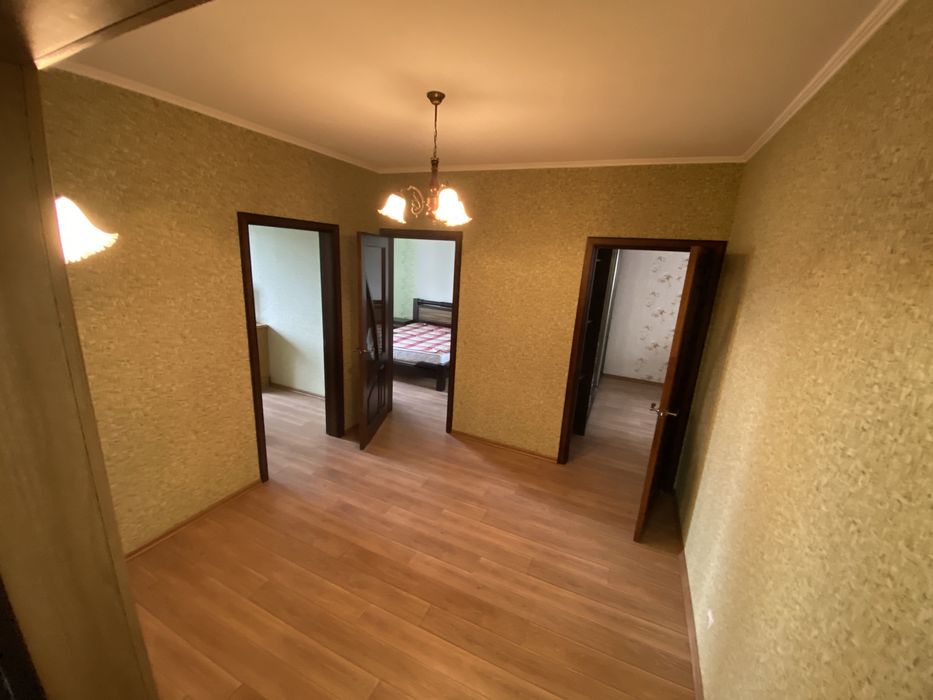 Аренда квартир: ул. Академика Заболотного 25, Киев долгосрочно-135507977-фото№2