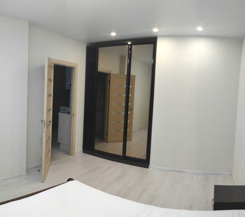 Аренда квартир: пр-т  Оболонский  1, Киев долгосрочно /F448207797-448207797-фото№4