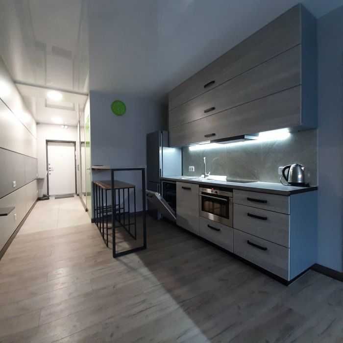 Аренда квартир: пр-т  Оболонский  1, Киев долгосрочно /F448207797-448207797-фото№10