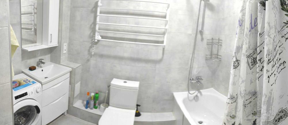 Аренда квартир: пр-т  Оболонский  1, Киев долгосрочно /F448207797-448207797-фото№3