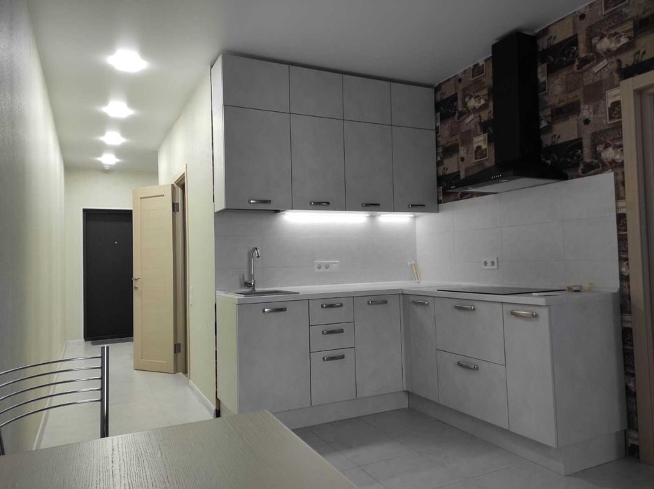 Аренда квартир: пр-т  Оболонский  1, Киев долгосрочно /F448207797-448207797-фото№5