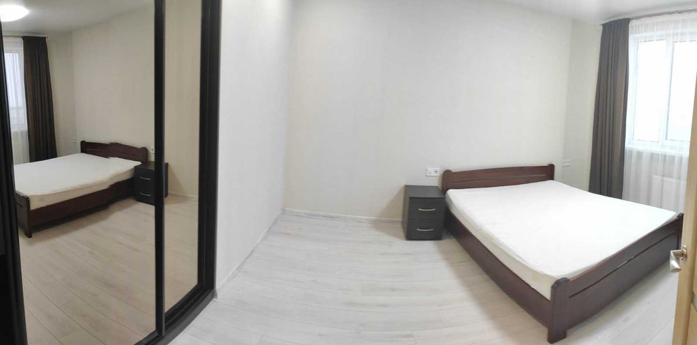 Аренда квартир: пр-т  Оболонский  1, Киев долгосрочно /F448207797-448207797-фото№2