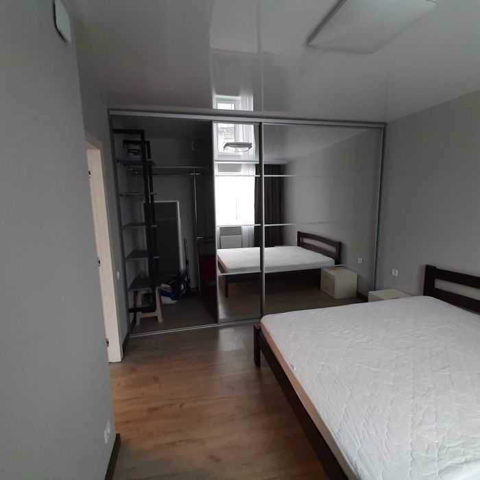 Аренда квартир: пр-т  Оболонский  1, Киев долгосрочно /F448207797-448207797-фото№11